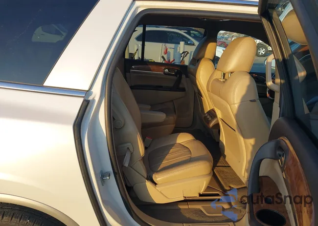 5GAKRCED5CJ313539: 43667759