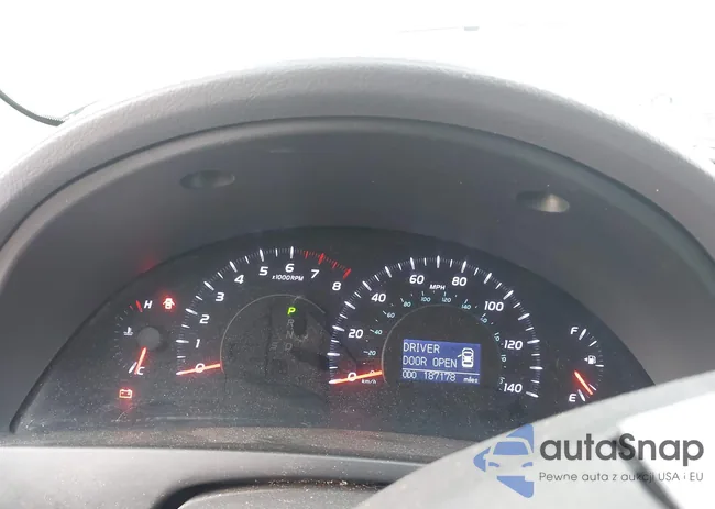 4T1BF3EK4BU738037: 43666787