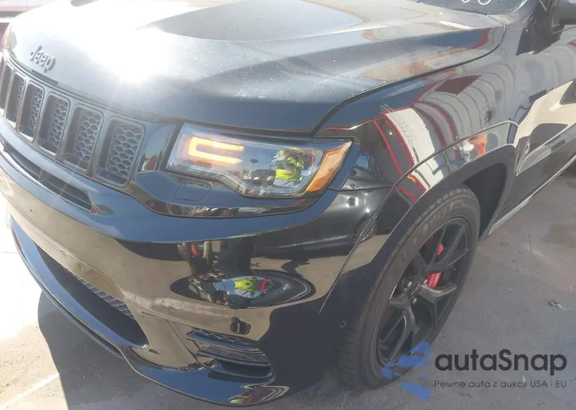 1C4RJFDJ4JC300103: 43666798