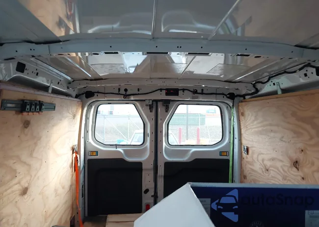 1FTNR1ZM4FKA34382: 43666801