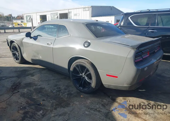 2C3CDZAGXJH111299: 43666803