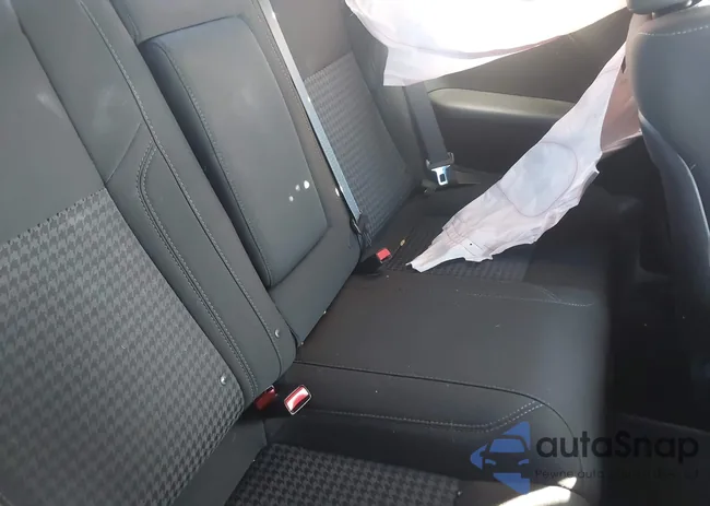 2C3CDZAGXJH111299: 43666803