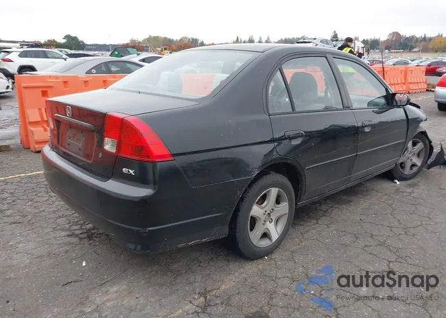 2HGES26714H527547: 43666809