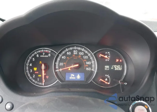 1N4AA5AP3DC844831: 43666820