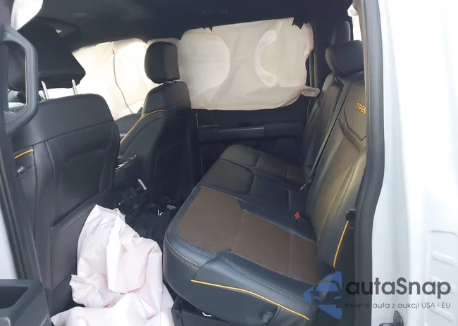 1FTFW4L85SFB24914: 43666823