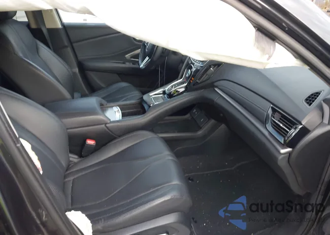 5J8TC2H33KL039473: 43666830