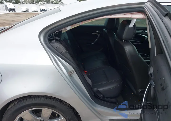 2G4GK5EX0G9190129: 43666836