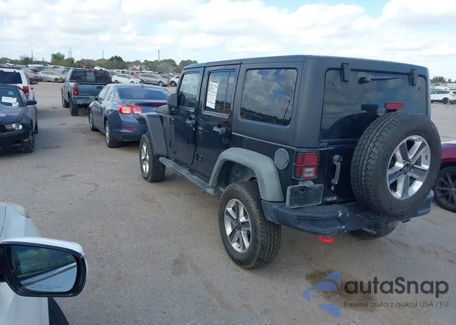 1C4BJWDG4CL153354: 43666841