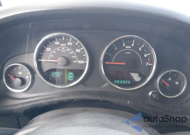 1C4BJWDG4CL153354: 43666841