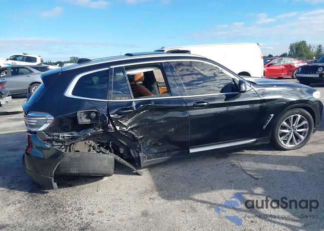 5UXTR7C51KLF23629: 43666846