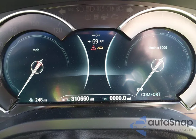 5UXTR7C51KLF23629: 43666846