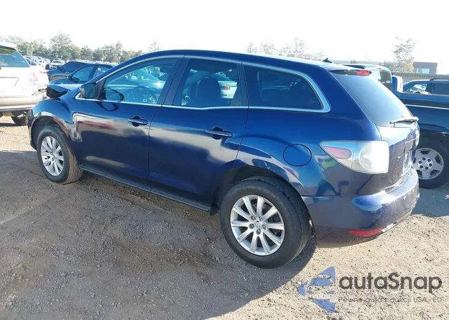 JM3ER2WM5A0328203: 43666852