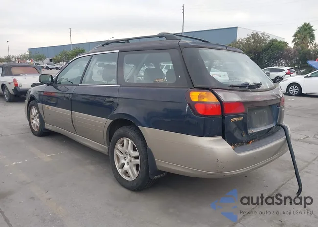 4S3BH675717639216: 43666857