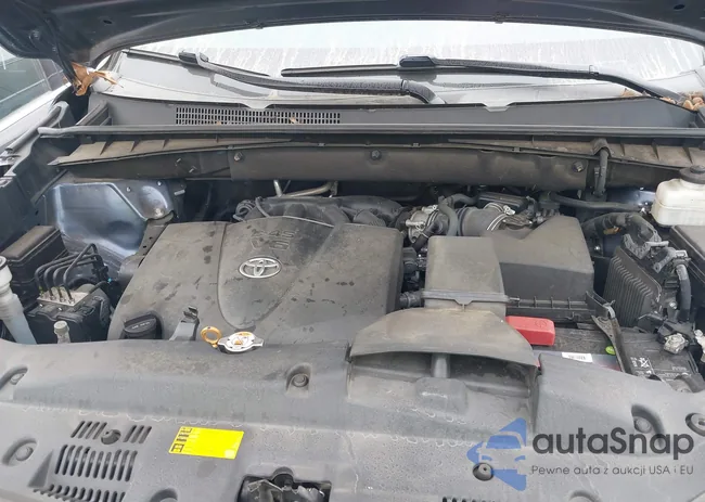 5TDKZRFH6KS341872: 43666858