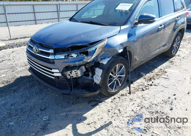 5TDKZRFH6KS341872: 43666858