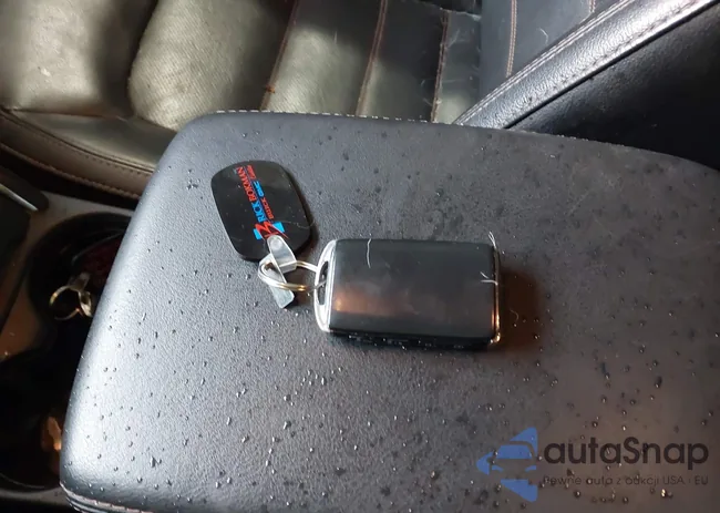 JM3KFBAY9L0853287: 43666869