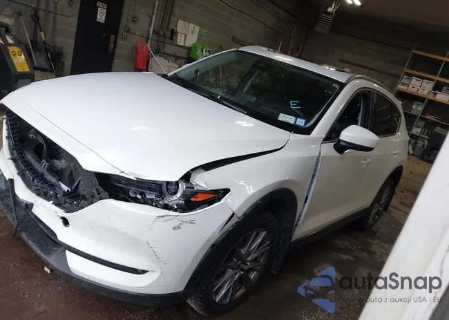 JM3KFBAY9L0853287: 43666869