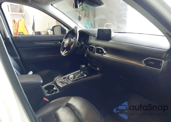 JM3KFBAY9L0853287: 43666869