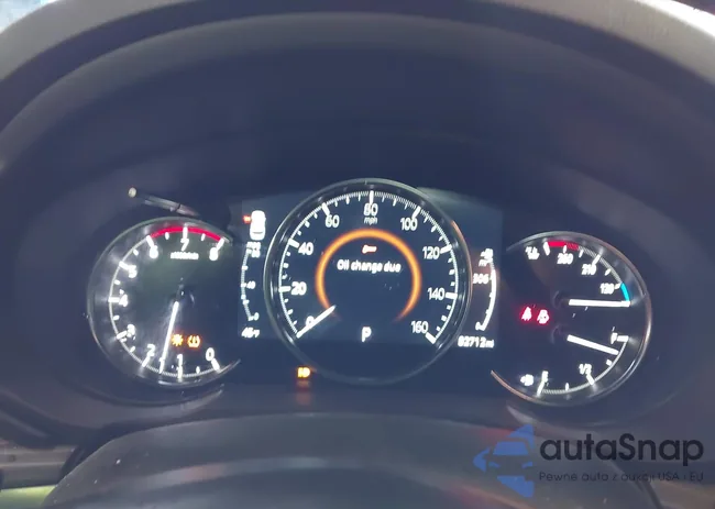 JM3KFBAY9L0853287: 43666869