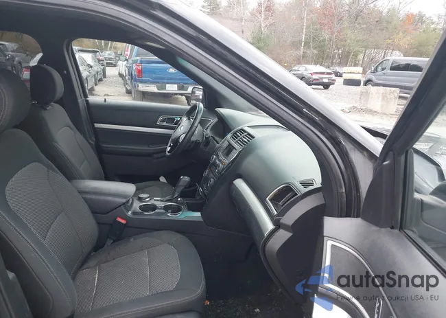 1FM5K8D80HGB25982: 43666872