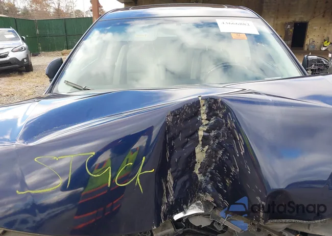 JM3TB3CV2C0335207: 43666882