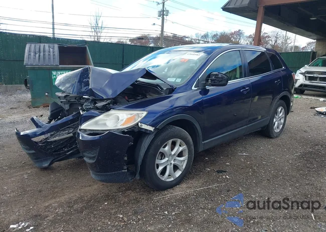 JM3TB3CV2C0335207: 43666882