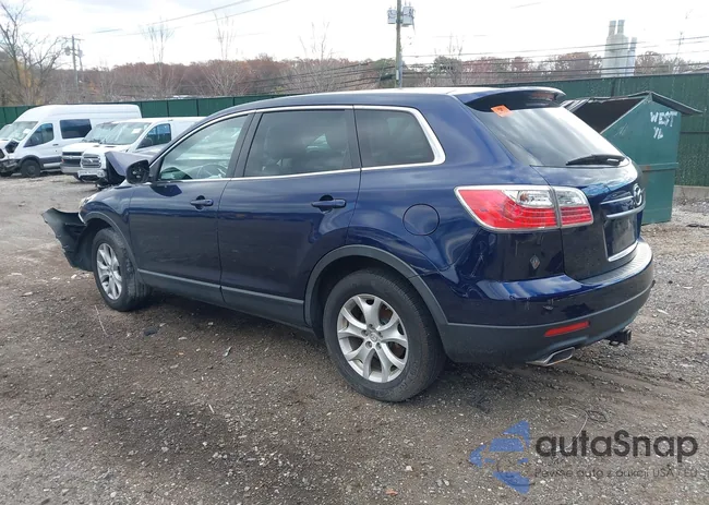 JM3TB3CV2C0335207: 43666882