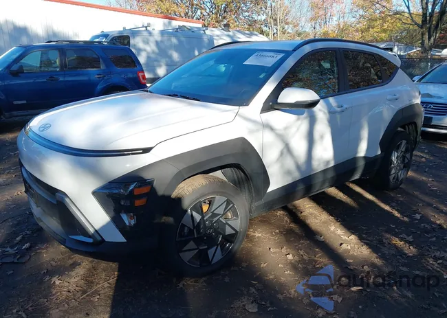 KM8HBCAB3RU176458: 43666883