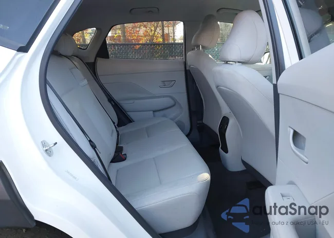 KM8HBCAB3RU176458: 43666883