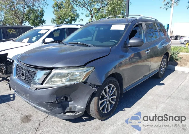 5N1AR2MN1EC638612: 43666885