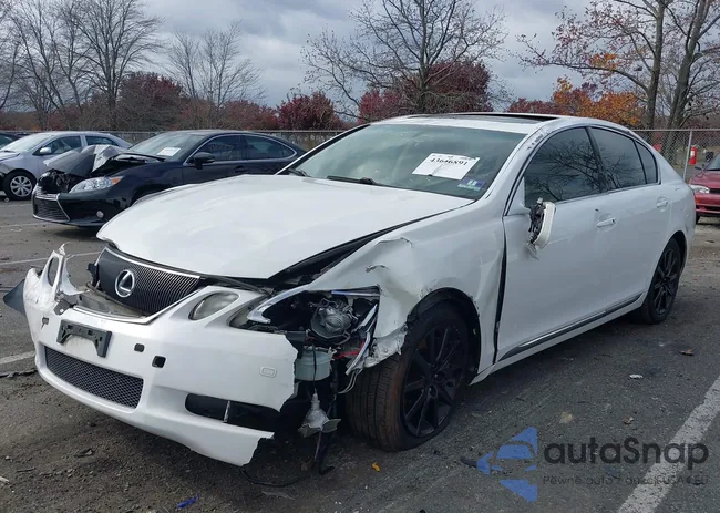 JTHCE96S870009257: 43666891