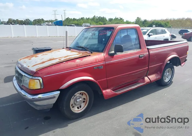 1FTCR10A5VUB66161: 43666899