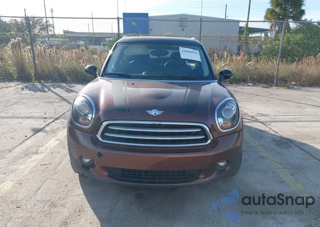 WMWSS1C51EWN94406: 43666914