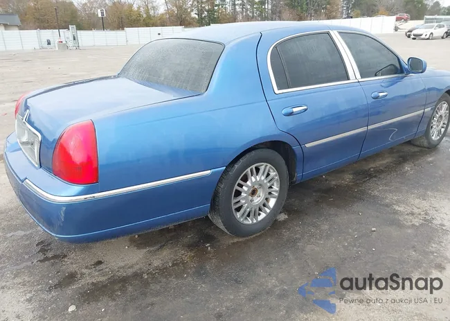 2LNHM82WX8X646274: 43666922