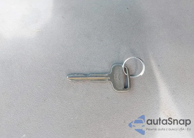 5TBRT34172S238875: 43666924