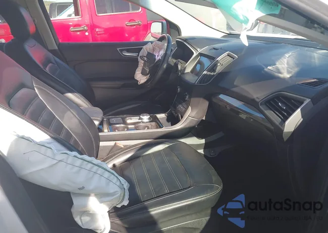 2FMPK3J90KBB25424: 43666933