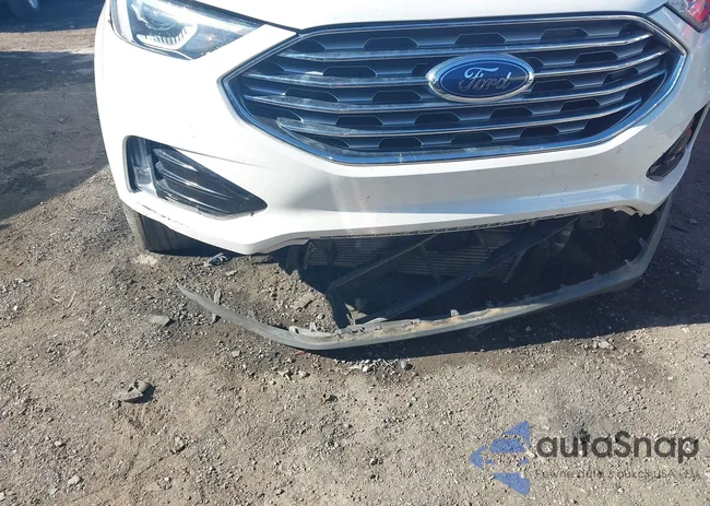 2FMPK3J90KBB25424: 43666933