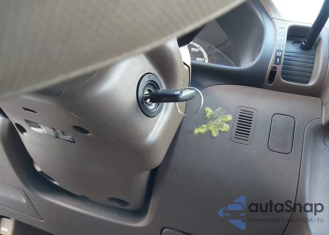 SHSRD68434U203860: 43666952