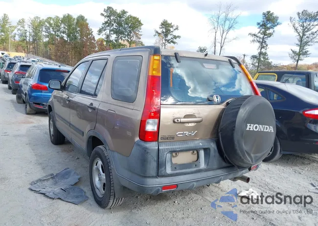 SHSRD68434U203860: 43666952