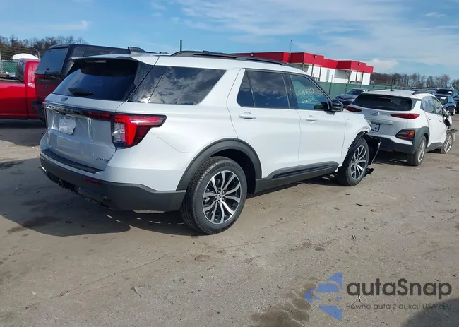 1FMUK8KH4TGA16917: 43666958