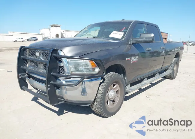 3C6UR5HJ4FG503981: 43666963