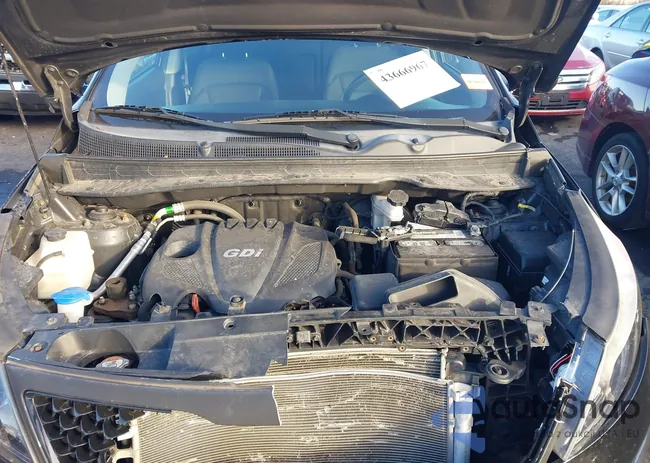 KNDPBCAC5G7862974: 43666967