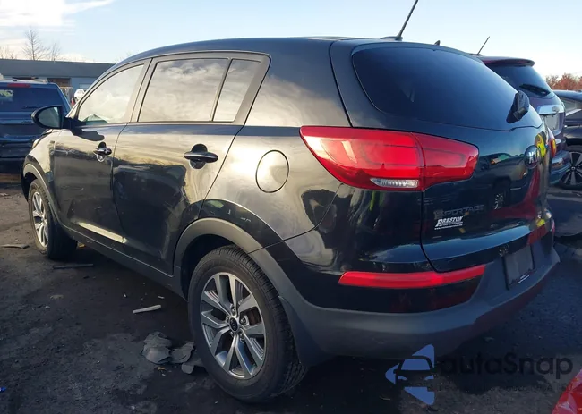 KNDPBCAC5G7862974: 43666967