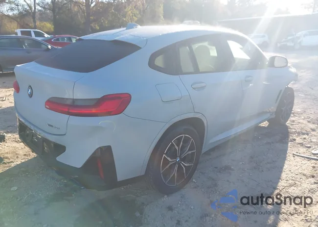 5UX33DT09P9P11689: 43666968