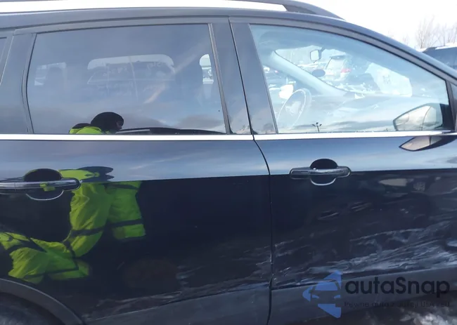 1FMCU9GD4JUC00612: 43666982