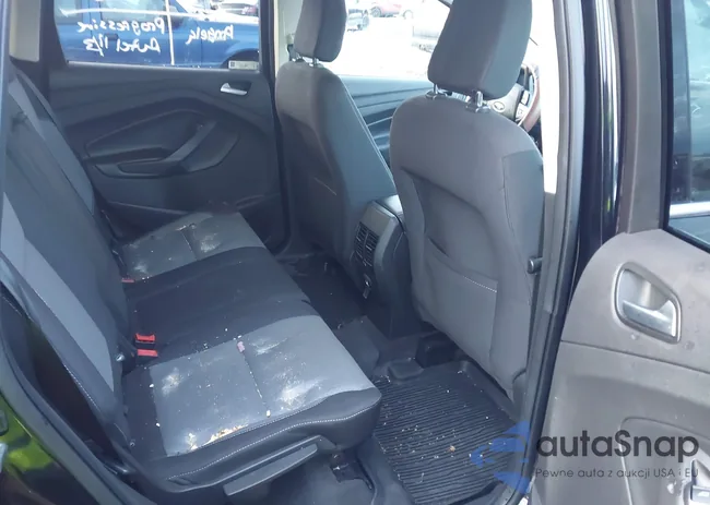 1FMCU9GD4JUC00612: 43666982