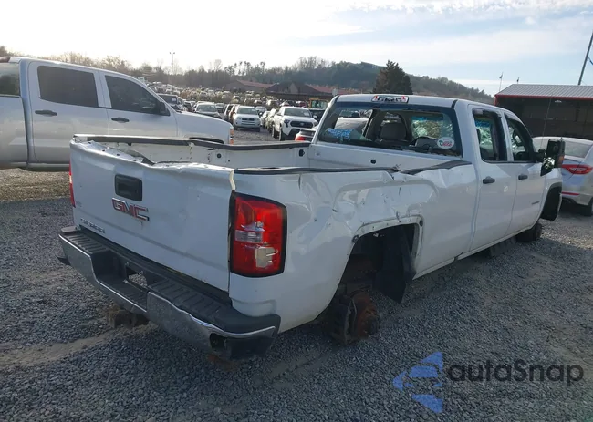 1GT12NEY3KF117646: 43666985