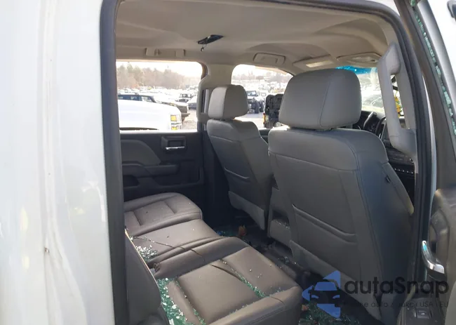 1GT12NEY3KF117646: 43666985