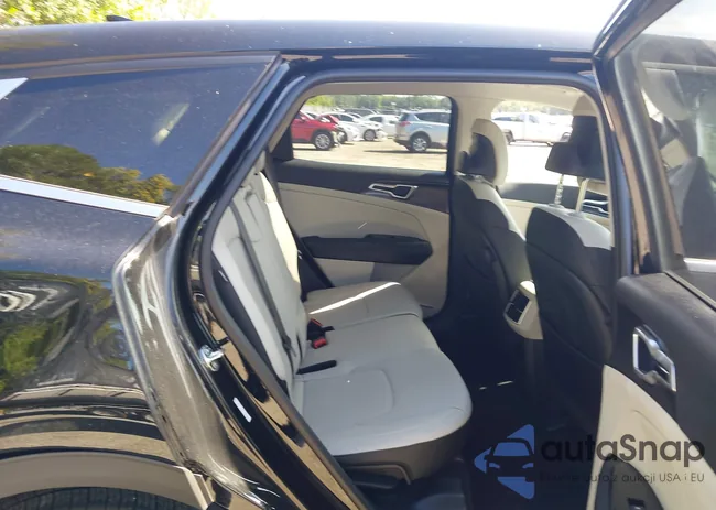 5XYK33DF9SG250639: 43666987