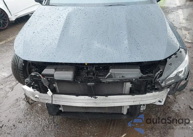 WDD5J4GB0LN043994: 43666996